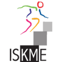 Institute for the study of knowledge management in education (iskme)