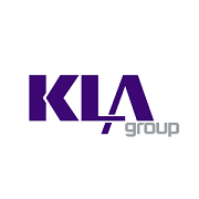 Kla group