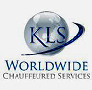 Kls worldwide chauffeured services