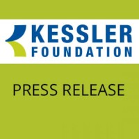 The kessler foundation research center