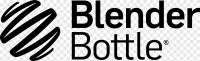 BlenderBottle Company
