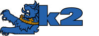 K2 Marketing Group