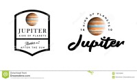 Jupiter Food Service, Inc