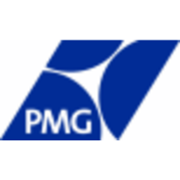 Pmg - powder metal group