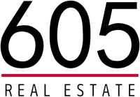 605 real estate
