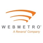 Webmetro