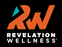 Revelation wellness llc