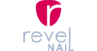 Revel nail