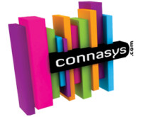 Connasys.com