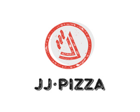 J.J.'s Pizza Stop