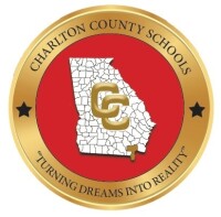 Charlton County Board of Education
