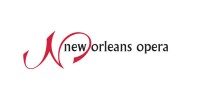 New Orleans Opera Association