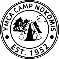 YMCA Camp Nokomis