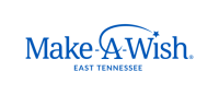 Make-A-Wish Foundation of East Tennessee