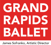 Grand Rapids Ballet Company