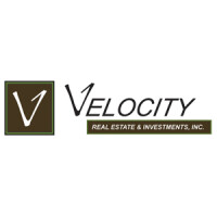 Velocity Real Estate & Investments, Inc.