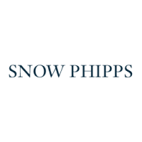 Snow phipps group, llc