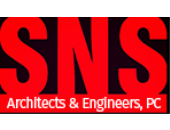 Sns architects & engineers, pc