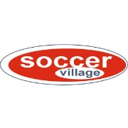 Soccer village