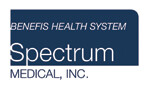 Benefis spectrum medical