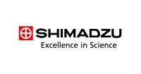 Shimadzu usa manufacturing