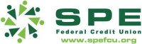 Spe federal credit union