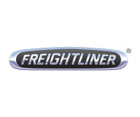 Springfield freightliner sales