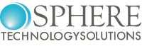 Sphere technology solutions