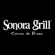 Sonora grill inc