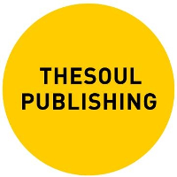 Thesoul publishing