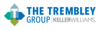 The trembley group real estate