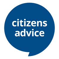 Birmingham Citizens Advice Bureau