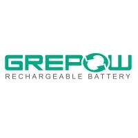 Shenzhen Grepow Battery Co.,Ltd