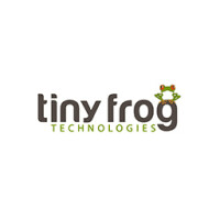 TinyFrog Technologies