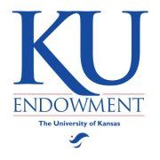 KU Endowment