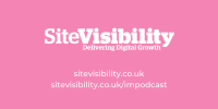 SiteVisibility