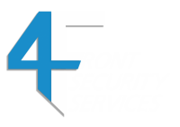 4front Security