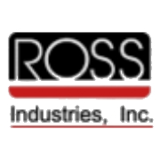 Ross Industries Inc