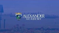 Alexander academy