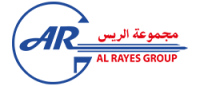 Al Rayes Group