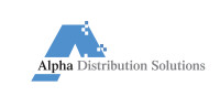 Alpha distribution solutions