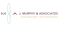 J. Murphy & Associates