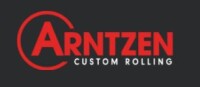 Arntzen corporation