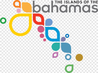 Bahamas tourist office
