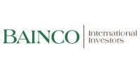 Bainco international investors