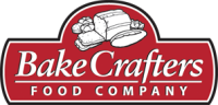 Bake crafters food co