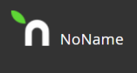 The NoName Company
