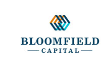 Bloomfield capital