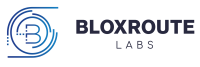 Bloxroute labs