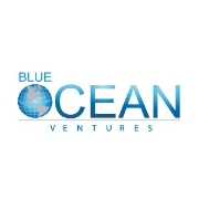 Blue ocean ventures